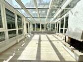 Wintergarten - 