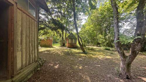 Bild 3 - Einfamilienhaus in Weil der Stadt