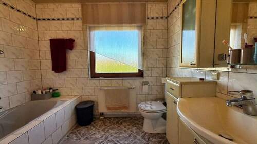 39172761_1-Erdgeschoss (7).jpg - 