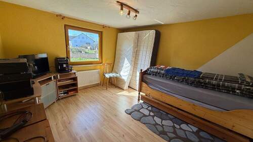 39172811-Untergeschoss (5).jpg - 