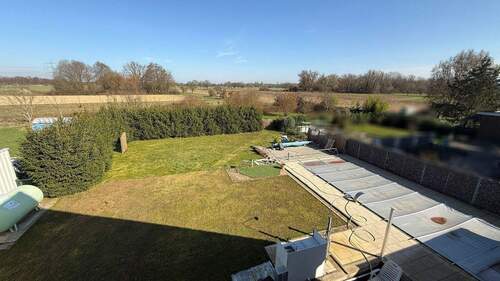 39172671_1-Außenansicht.jpg - 7 Zimmer Mehrfamilienhaus, Wohnhaus in Kehl