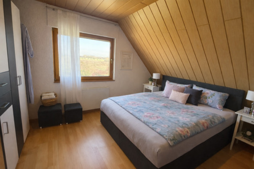 39172711-Dachgeschoss 3.png - 