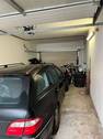 Garage - 