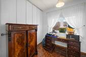 Arbeitszimmer - 