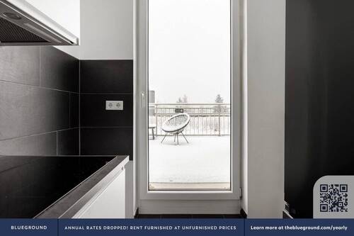 32.jpg - 3 Zimmer Etagenwohnung zur Miete in München