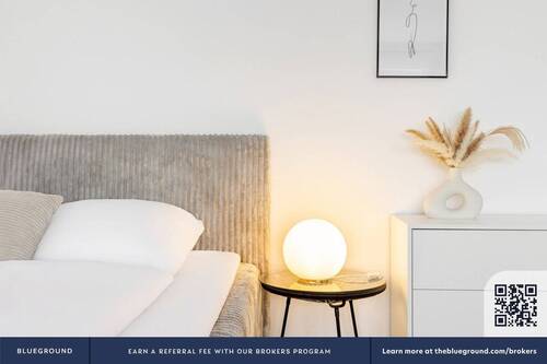 33.jpg - 3 Zimmer Etagenwohnung in München