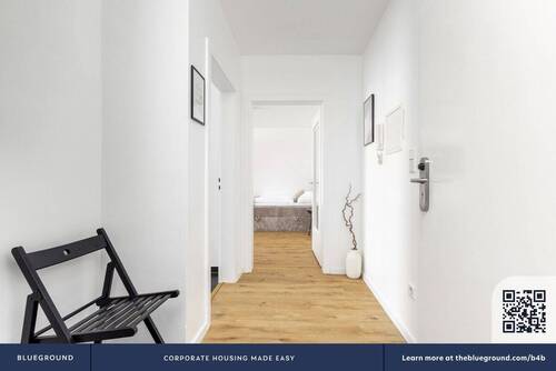 34.jpg - Etagenwohnung in München zur Miete