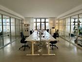 Working Space - Büro in Köln