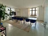 Großer Konferenzraum - Büro mit 45,00 m&sup2; in Köln zur Miete