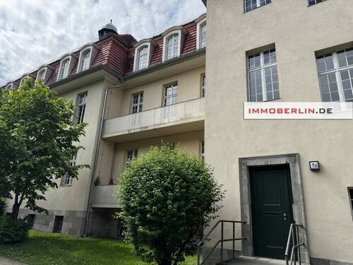 1 - 297.000,00&nbsp;EUR Kaufpreis, ca.&nbsp; 70,00&nbsp;m&sup2;&nbsp;Wohnfl&auml;che