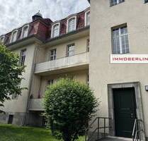 297.000,00&nbsp;EUR Kaufpreis, ca.&nbsp; 70,00&nbsp;m&sup2;&nbsp;Wohnfl&auml;che in Berlin / Buch (PLZ: 13125)
