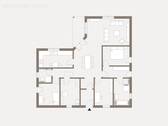 Bild 4 - Bungalow mit 142,00 m² in Heilbad Heiligenstadt OT Günterode zum Kaufen
