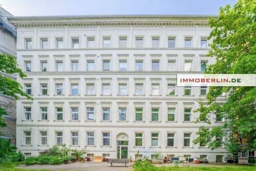 6.jpg - 5 Zimmer Etagenwohnung in Berlin