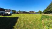 Baugrundstück (3) - Einfamilienhaus mit 120,00 m² in Haseldorf zum Kaufen