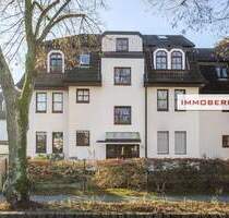 749.000,00&nbsp;EUR Kaufpreis, ca.&nbsp; 98,00&nbsp;m&sup2;&nbsp;Wohnfl&auml;che in Berlin (PLZ: 14109) Wannsee