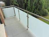 Balkon_2 - 