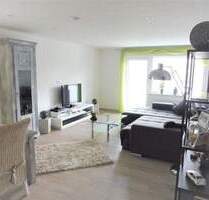 Sehr schicke und moderne 4-Zimmer-Wohnung mit gehobener Ausstattung inkl. Garage. - Erkelenz Gerderath