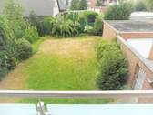 Aussicht_Balkon - 