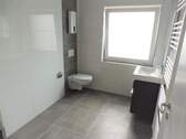 Badezimmer_1 - 