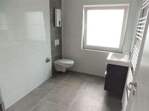 Badezimmer_1 - 