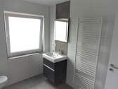 Badezimmer_2 - 