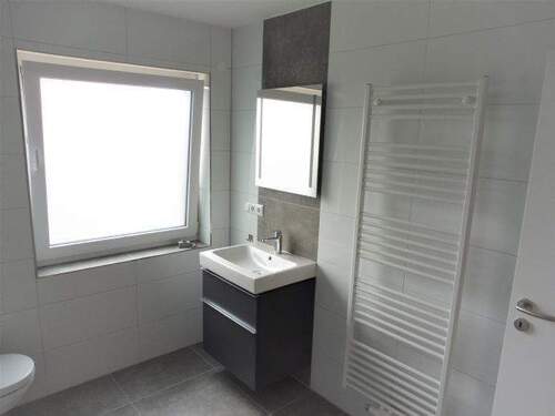Badezimmer_2 - 