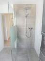 Badezimmer_3 - 