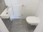 Gäste-WC_1 - 