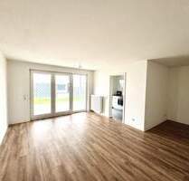 Kaiserslautern-West - Wohnen in Citynähe - mit bester Infrastruktur