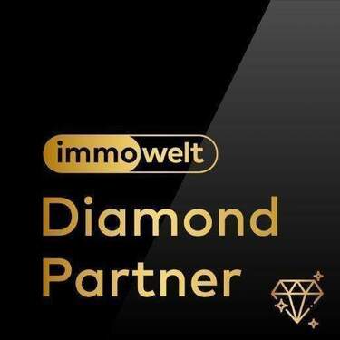 19.) Diamond Partner - 
