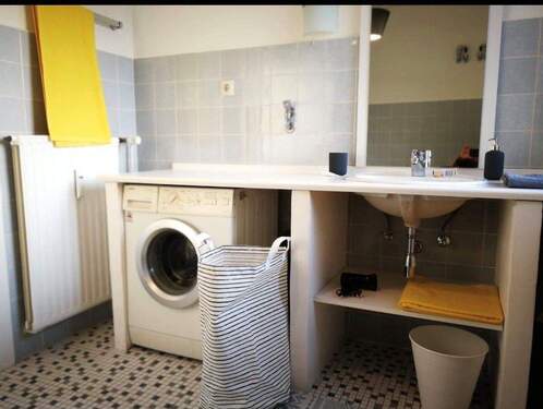 7.) Tageslichtbad - Bild 2 - 