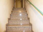 Treppe zum Keller - 