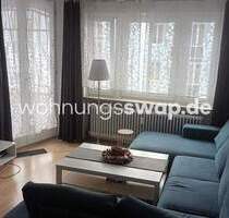 Wohnungsswap - Tulbeckstraße - 490,00&nbsp;EUR Kaltmiete, ca.&nbsp; 48,00&nbsp;m&sup2;&nbsp;Wohnfl&auml;che in München (PLZ: 80339) Schwanthalerhöhe