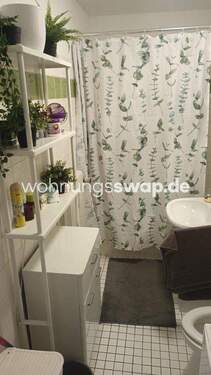 Bild 2 - 2 Zimmer Etagenwohnung zur Miete in München