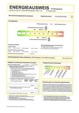 CCF12022026_00001.jpg - 