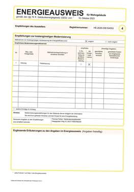 CCF12022026_00003.jpg - 