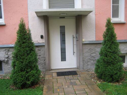 IMG_5673.JPG - 3 Zimmer Etagenwohnung zum Kaufen in Würzburg