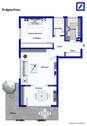 Grundriss EG - 