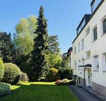 Solides Investment in HaarzopfFulerum - Essen