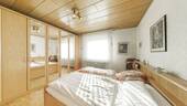 Schlafen - 