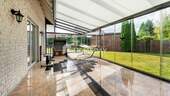 EG Wintergarten 1 - 