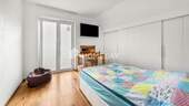 1. OG Kinderzimmer 1 1 - 