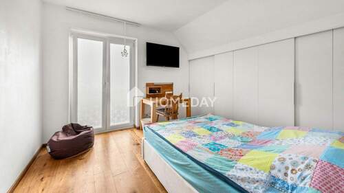 1. OG Kinderzimmer 1 1 - 