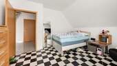 1. OG Kinderzimmer 2 2 - 