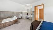 1. OG Badezimmer 2 - 
