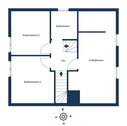 Grundriss 1. OG - 