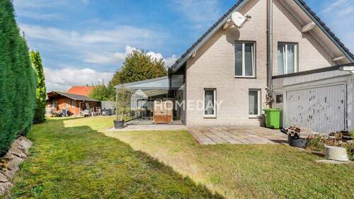 Garten 2 - 