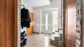 EG Flur - 