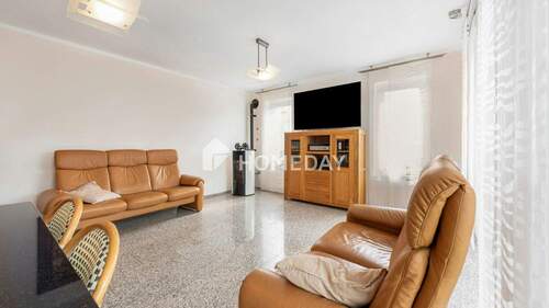 EG Wohnzimmer 3 - 