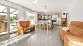 EG Wohnzimmer 2 - 